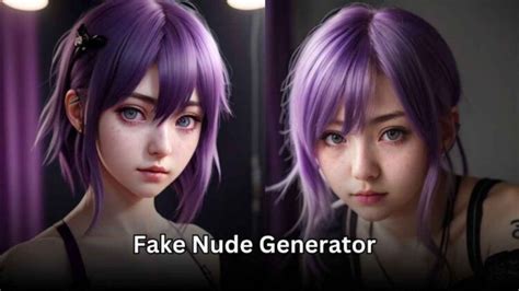 deep nudes ai|Generate free deep nude images and deep nude porn!